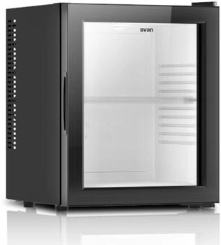 Svan SRH5400P