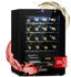 Klarstein HEA-Shiraz-20-uno-bl
