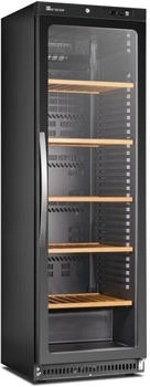 Saro CV430 Pv