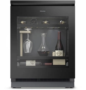 Miele KWTUS 7055 F
