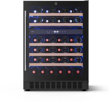 Klarstein TK15-WFIll-BI46