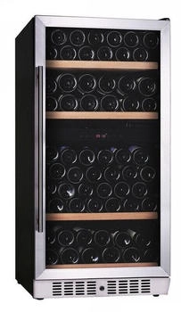 KBS 529281Weinkühlschrank Vino 281