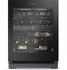 Miele KWTUS 7096 E