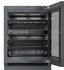 Miele KWTUS 7096 E