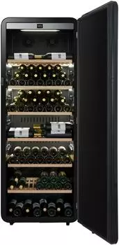 La Sommelière APOGEE255N