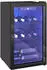 HomCom 800-326V90BK