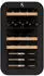 SWISSCAVE WLB-120DF-BLACK