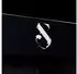 SWISSCAVE WLB-120DF-BLACK