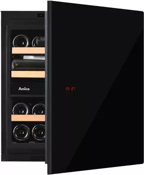 Amica WK 341 800 V