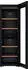 Haier HWS201GDFH1