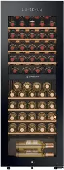 Haier Wine Bank 50 Serie 5HWS56GDG
