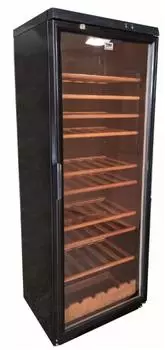 Beko ADN 231 BK BP