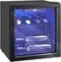 HomCom DE800-325V91BK0441
