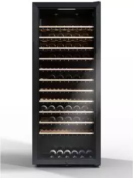 La Sommelière ECELLAR150G2