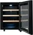 Climadiff Weintemperierschrank CUVEE12