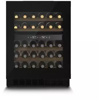 Caso WineDeluxe WD 36