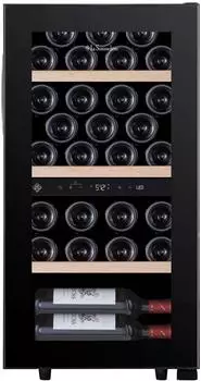 La Sommelière SMART32DZ