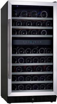 Dunavox DX-94.270DBK