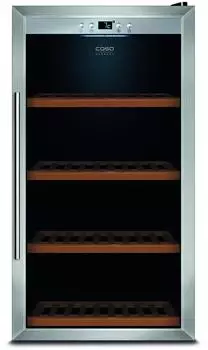 Caso WineSafe 75