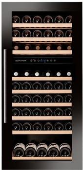 Dunavox DAB-89.215DB