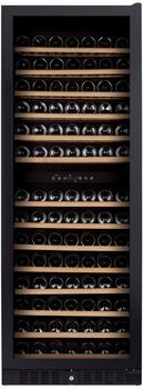 Dunavox DX-181.490DBK