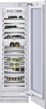 Siemens CI24WP02