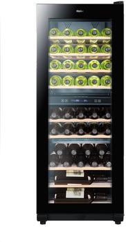 HAIER WS49GDB