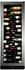 Dunavox DX-143.468