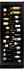 Dunavox DX-143.468