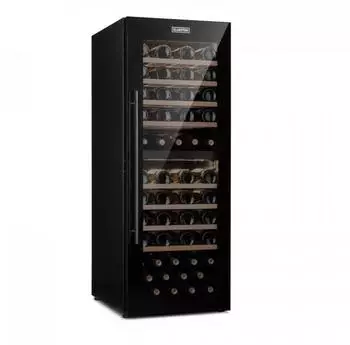 Klarstein Barossa 77 Duo Weinkühlschrank