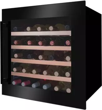 Amica WK 341 210 S