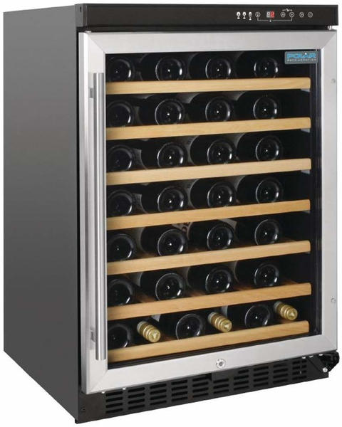 Polar CM359 Commercial Wine Cooler