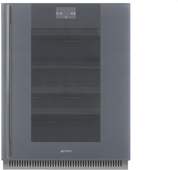 Smeg CVI138RWS2
