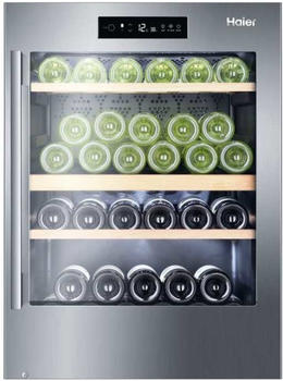 Haier WS50GDAI