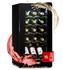 Klarstein shiraz 15 Slim Uno