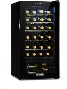 Klarstein Shiraz 28 Uno