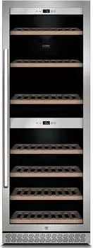 Caso WineChef Pro 126