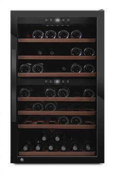 mQuvée WineExpert 66
