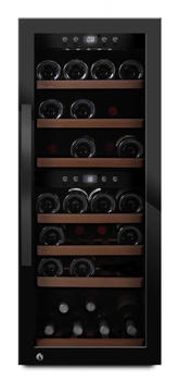 mQuvée WineExpert 38