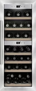 Caso WineComfort 380 Smart