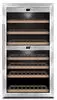 Weinkühlschrank A