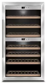 Caso WineComfort 660 Smart