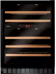 Amica WK341110-1S