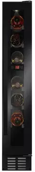 Amica WK 341 100-1