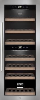 Caso WinePremium 38 Smart