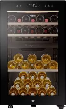 Haier HWS42GDAU1