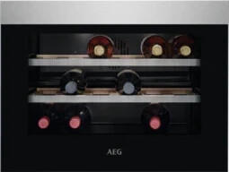 AEG KWK884520M