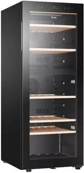Haier HWS79GDG