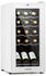 Klarstein shiraz 15 Slim Uno