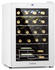 Klarstein Shiraz 20 Uno